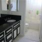 6531 Marquette Drive, Buena Park, CA 90620 ID:1916350