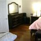 6531 Marquette Drive, Buena Park, CA 90620 ID:1916351