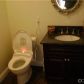 6531 Marquette Drive, Buena Park, CA 90620 ID:1916352