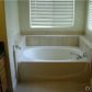 6531 Marquette Drive, Buena Park, CA 90620 ID:1916353