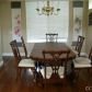 6531 Marquette Drive, Buena Park, CA 90620 ID:1916354