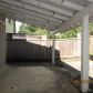 616 N 4th Ave, Kelso, WA 98626 ID:892540