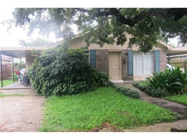 2909 Tugie St 11, Metairie, LA 70003