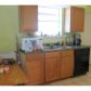 2909 Tugie St 11, Metairie, LA 70003 ID:1796510