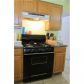 2909 Tugie St 11, Metairie, LA 70003 ID:1796511