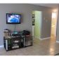2909 Tugie St 11, Metairie, LA 70003 ID:1796512