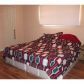 2909 Tugie St 11, Metairie, LA 70003 ID:1796514
