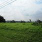 00 FAIRVIEW & CHESTNUT LOT 12,13,14,15, Eddyville, KY 42038 ID:3101435