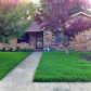 1505 Normandy Ext, Blytheville, AR 72315 ID:1115678