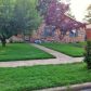 1505 Normandy Ext, Blytheville, AR 72315 ID:1115679