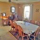 1505 Normandy Ext, Blytheville, AR 72315 ID:1115681
