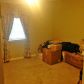 1505 Normandy Ext, Blytheville, AR 72315 ID:1115683