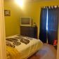 1505 Normandy Ext, Blytheville, AR 72315 ID:1115684