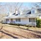 399 Smith Road, Marietta, GA 30007 ID:6720557