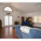 399 Smith Road, Marietta, GA 30007 ID:6720559