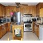 399 Smith Road, Marietta, GA 30007 ID:6720562