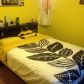 1505 Normandy Ext, Blytheville, AR 72315 ID:1115685