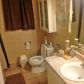 1505 Normandy Ext, Blytheville, AR 72315 ID:1115686