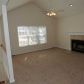 4820 Old Briar Trail, Douglasville, GA 30135 ID:6487920