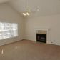 4820 Old Briar Trail, Douglasville, GA 30135 ID:6487921