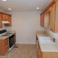 4820 Old Briar Trail, Douglasville, GA 30135 ID:6487922