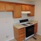 4820 Old Briar Trail, Douglasville, GA 30135 ID:6487923
