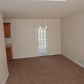 4820 Old Briar Trail, Douglasville, GA 30135 ID:6487924