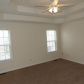 4820 Old Briar Trail, Douglasville, GA 30135 ID:6487926