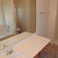 4820 Old Briar Trail, Douglasville, GA 30135 ID:6487927