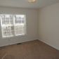 4820 Old Briar Trail, Douglasville, GA 30135 ID:6487928