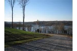 LOT #61 KELSEY JO Ln, Eddyville, KY 42038