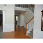 310 Meadowwood Circle, Woodstock, GA 30188 ID:3437447