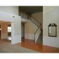 310 Meadowwood Circle, Woodstock, GA 30188 ID:3437448