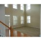 310 Meadowwood Circle, Woodstock, GA 30188 ID:3437449