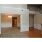 310 Meadowwood Circle, Woodstock, GA 30188 ID:3437450
