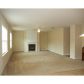 310 Meadowwood Circle, Woodstock, GA 30188 ID:3437451