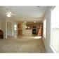 310 Meadowwood Circle, Woodstock, GA 30188 ID:3437452