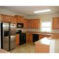 310 Meadowwood Circle, Woodstock, GA 30188 ID:3437453