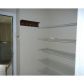 310 Meadowwood Circle, Woodstock, GA 30188 ID:3437454