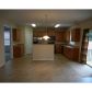 310 Meadowwood Circle, Woodstock, GA 30188 ID:3437455