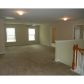 310 Meadowwood Circle, Woodstock, GA 30188 ID:3437456