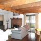 147 Fallen Deer Path, Jasper, GA 30143 ID:5368496