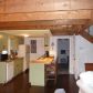 147 Fallen Deer Path, Jasper, GA 30143 ID:5368500