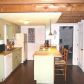147 Fallen Deer Path, Jasper, GA 30143 ID:5368497