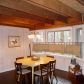 147 Fallen Deer Path, Jasper, GA 30143 ID:5368501