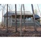 147 Fallen Deer Path, Jasper, GA 30143 ID:5368498