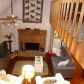 147 Fallen Deer Path, Jasper, GA 30143 ID:5368502