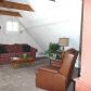 147 Fallen Deer Path, Jasper, GA 30143 ID:5368503