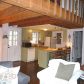 147 Fallen Deer Path, Jasper, GA 30143 ID:5368504