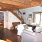 147 Fallen Deer Path, Jasper, GA 30143 ID:5368505